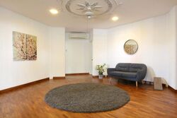 Faber Hills (D5), Detached #521460431